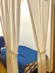 Watertown (D19), Apartment #176069202